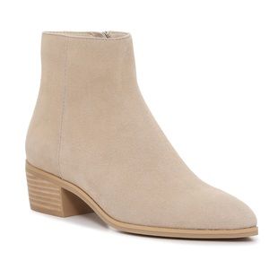 Dolce Vita Avie Bootie
